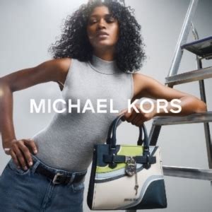 michael kors merrimack nh|merrimack nh stores.